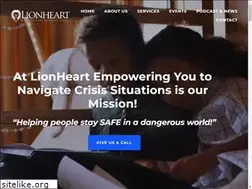 Sites similar to lhisg.com