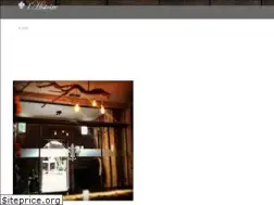 Sites similar to lhistoire.be