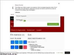 Sites similar to lhistoirestuncombat.net