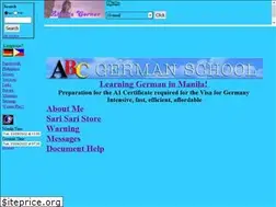 Sites similar to lhiza.com