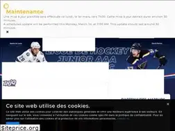 Sites similar to lhjaaaq.com