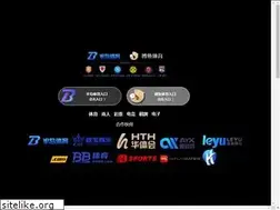 Sites similar to lhjbzxgsjz.com