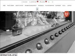 Sites similar to lhjphoto.com