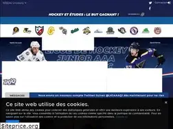 Sites similar to lhjq.ca