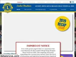 Sites similar to lhkdbf.co.uk