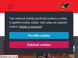Sites similar to lhkjestrabi.cz