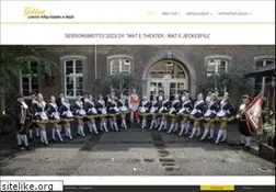 Sites similar to lhkm.de