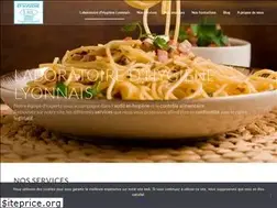 Sites similar to lhl.fr