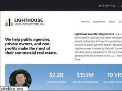 Sites similar to lhland.com