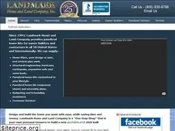 Sites similar to lhlc.com