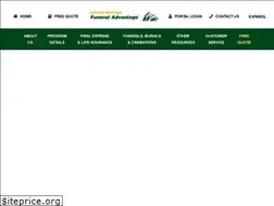 Sites similar to lhlic.com