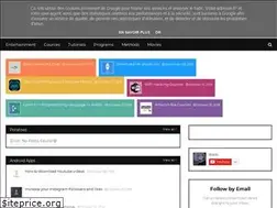 Sites similar to lhlight.blogspot.com