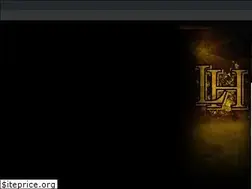 Sites similar to lhll.org