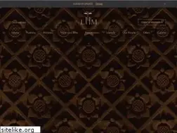 Sites similar to lhm-hotels.com