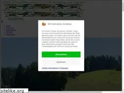 Sites similar to lhm.at