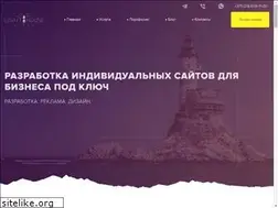 Sites similar to lhm.by
