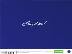 Sites similar to lhm.com