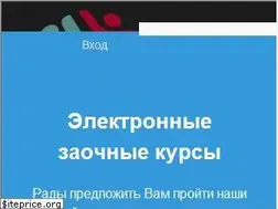 Sites similar to lhm.kz