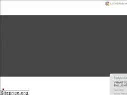 Sites similar to lhm.org