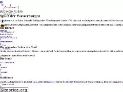 Sites similar to lhmarketing.de
