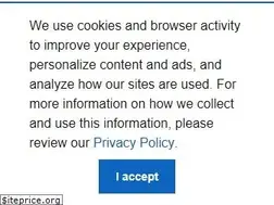 Sites similar to lhmauto.com