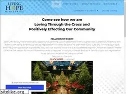 Sites similar to lhmcog.org