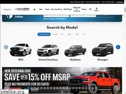 Sites similar to lhmdeals.com