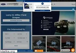 Sites similar to lhmfordsandy.com