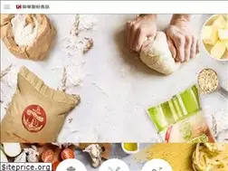 Sites similar to lhmilling.com