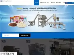 Sites similar to lhmixer.com