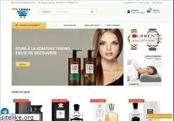 Sites similar to lhmiza.ma