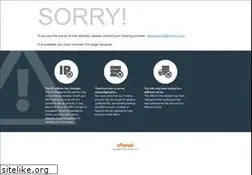 Sites similar to lhmods.com