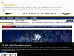 Sites similar to lhmsj.com