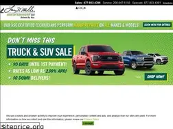 Sites similar to lhmusedcarsboise.com