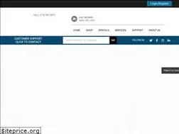 Sites similar to lhnav.net