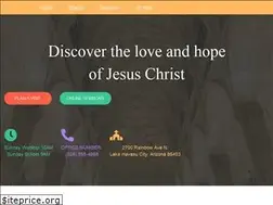 Sites similar to lhnazarene.org