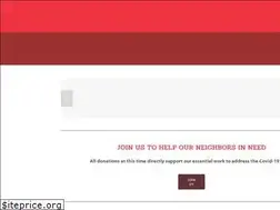 Sites similar to lhnh.squarespace.com