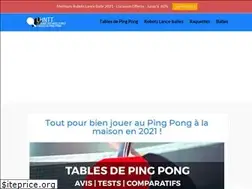 Sites similar to lhntt.fr