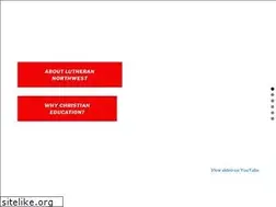 Sites similar to lhnw.lhsa.com