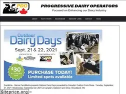 Sites similar to lho-ontario.ca