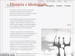 Sites similar to lhoc.com.br