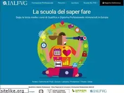 Sites similar to lhofattoio.com