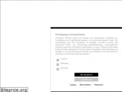 Sites similar to lhomes.de