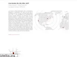 Sites similar to lhosale.com