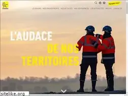 Sites similar to lhotellier.fr