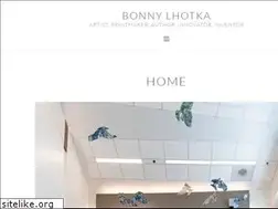 Sites similar to lhotka.com