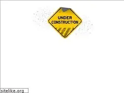 Sites similar to lhoung.com