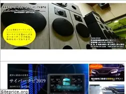 Sites similar to lhouse1998.jp