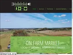 Sites similar to lhp.farm