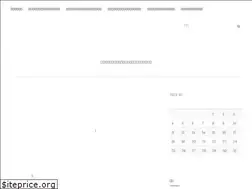 Sites similar to lhparticipa.com